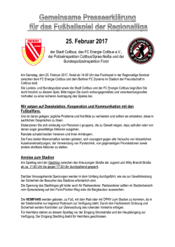 2017-02-22presseerklaerungfce-bfc-final PDF