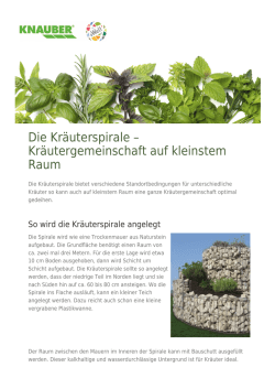 Herunterladen