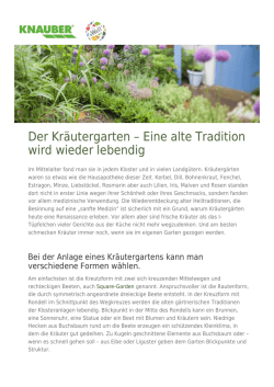 Herunterladen