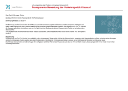 Herunterladen