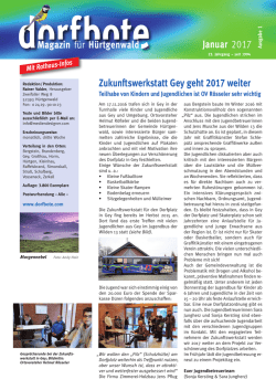 Dorfbote 10_12-2005