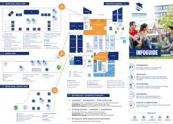 infoguide - FH Wiener Neustadt