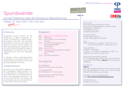 Information