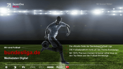 Mediadaten bundesliga.de Deutsch