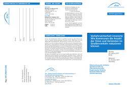Programm-Download
