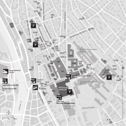 Limmat → HAA ETA GLC ETL HCW VOC VOB STW