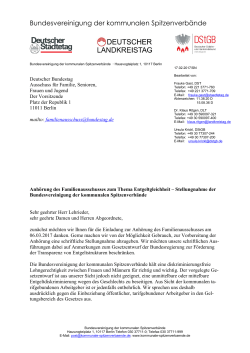 PDF | 171 KB - Deutscher Bundestag