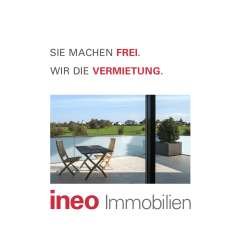 ineoImmobilien