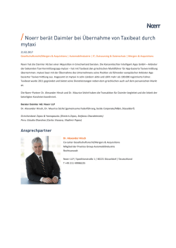 Als PDF herunterladen