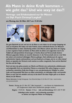 Info Braunschweig