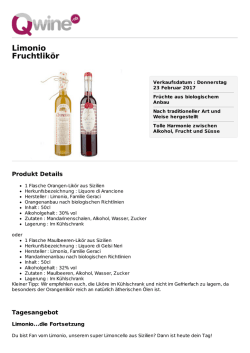 Infoblatt als PDF herunterladen
