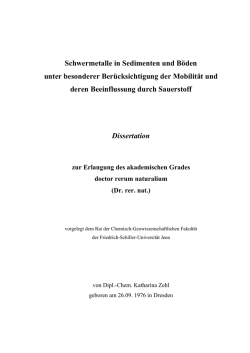 urn:nbn:de:gbv:27-dbt-003238-2 - Digitale Bibliothek Th&uuml;ringen