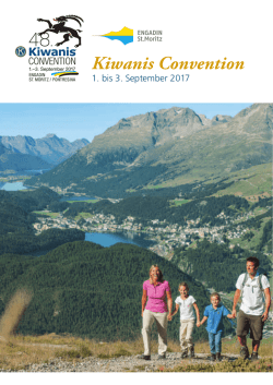- Kiwanis.ch