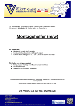 Mustermann GmbH