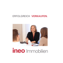ineoImmobilien
