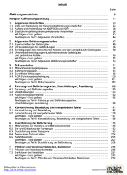 Inhalt