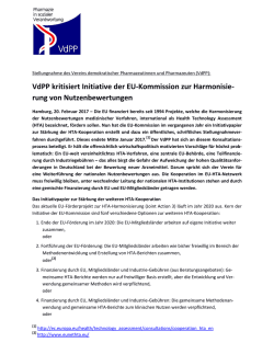 PM_VdPP_EU-HTA-Harmonisierung_20.02.17.p[...]