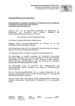 Gz. Gesch&auml;ftszeichen