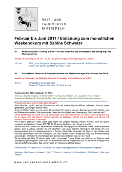Jahresmiete Aussenplatz 2011