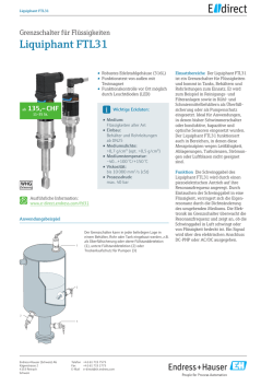 E-direct Produktkatalog - Hohe Qualit&auml;t zum kleinen Preis!