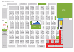 Hallenplan als PDF