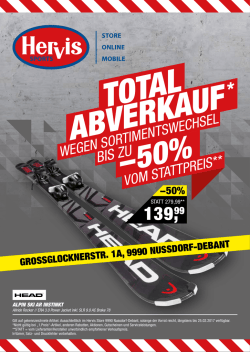 grossglocknerstr. 1a, 9990 nussdorf-debant