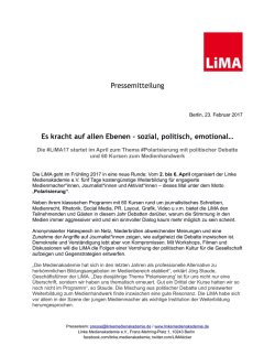 PM #LiMA15_Verschickung Montag, den 15.12.2014.docx