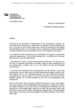 02 Eröffnungsschreiben der Republik Österreich / PDF
