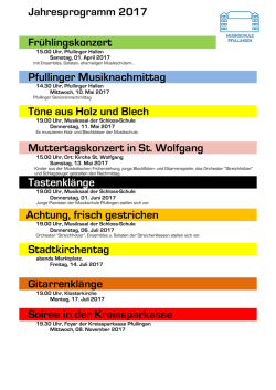 herunterladen - Musikschule Pfullingen