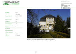 PDF - Westfalen-Blatt