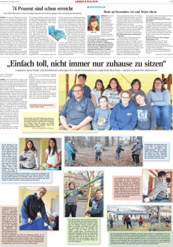 den Beitrag als PDF herunterladen