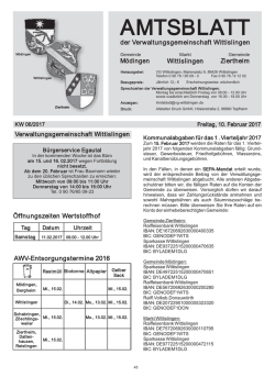 Wittislingen KW 06.cdr