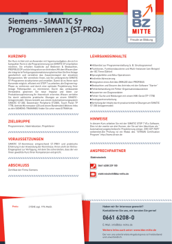 Infoblatt als PDF