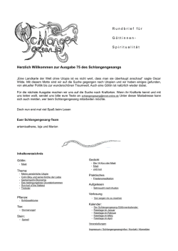 PDF-Ausgabe (ca.4,89 mb)