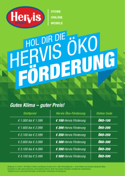 HOL DIR DIE