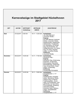 Herunterladen