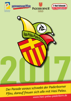 herunterladen