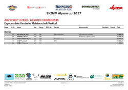 ergebnisliste_jennerstier_vertical_dm