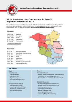 Infoblatt_Regio-Konferenzen_online ausfüllbar
