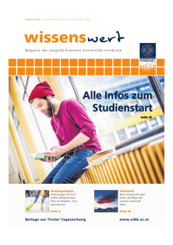 Eine digitale Version ist hier zu finden .
