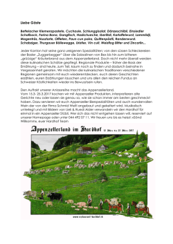 Appenzell Homepage neu 14.2