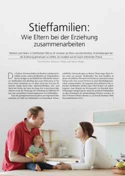 Impulse[13] - Deutsches Jugendinstitut