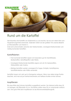 Herunterladen