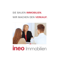 ineoImmobilien