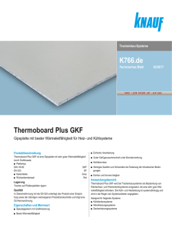 K766.de Thermoboard Plus GKF
