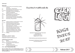 Guckloch-2 - herrenstrasse.net