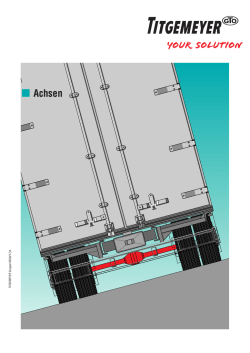 Katalog - Titgemeyer