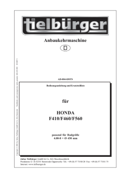 Einachser-Zubehoer-Einachserkehrmaschine_AD-084