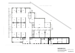 Herunterladen - Alter Schlachthof Karlsruhe