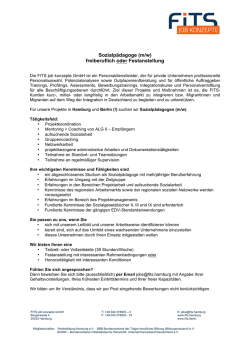 infoblatt sozp&auml;d 02-17